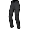 macna_trousers_textile_ladies_deva_black.jpg