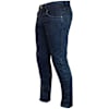 merlin-alexander-d3o-single-layer-riding-jean-blue.jpg