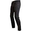 merlin-dunford-d3o-single-layer-riding-jeans-black-one.jpg