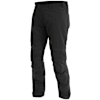 merlin-lombard-lite-textile-trousers-black.jpg