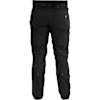 merlin-lombard-lite-textile-trousers-black_detail1.jpg