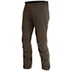merlin-lombard-lite-textile-trousers-olive.jpg