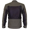 merlin-mahala-d3o-raid-explorer-textile-jacket-olive_detail2.jpg