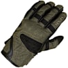 merlin-mahala-d3o-raid-gloves-olive.jpg