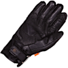merlin-mahala-d3o-wp-explorer-gloves-black-detail1.jpg