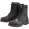 merlin_boots_bandit_black_detail1.jpg