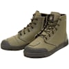 merlin_boots_textile_knots-d3o-canvas_olive.jpg