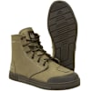 merlin_boots_textile_knots-d3o-canvas_olive_detail2.jpg