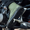 merlin_boots_textile_knots-d3o-canvas_olive_lifestyle3.jpg