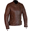 merlin_bristol-ladies-leather-jacket_brown.jpg