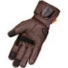 merlin_calton-ce2-d3o-glove_brown_detail1.jpg