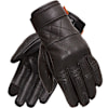 merlin_clanstone-d3o-leather-glove_black.jpg