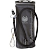 merlin_clothing-accessories_hydration-bladder_2-5-litres.jpg