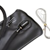 merlin_clothing-accessories_hydration-bladder_2-5-litres_detail1.jpg