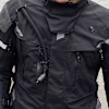 merlin_clothing-accessories_hydration-bladder_2-5-litres_lifestyle1.jpg