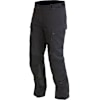 Merlin Condor Laminated D3O Textile Trousers - Black