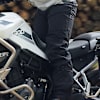 merlin_condor-laminated-trouser_black_lifestyle3.jpg