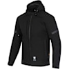 merlin_flare-laminated-d3o-textile-jacket_black.jpg