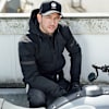 merlin_flare-laminated-d3o-textile-jacket_black_lifestyle1.jpg