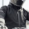 merlin_flare-laminated-d3o-textile-jacket_black_lifestyle2.jpg