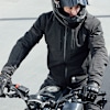 merlin_flare-laminated-d3o-textile-jacket_black_lifestyle4.jpg