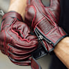 merlin_glory-leather-gloves_oxblood_detail4.jpg