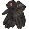 merlin_gloves_denali_black.jpg