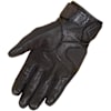 merlin_gloves_denali_black_detail1.jpg