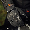 merlin_gloves_denali_black_detail2.jpg