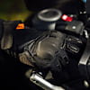 merlin_gloves_denali_black_detail3.jpg