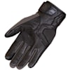 merlin_gloves_denali_grey_detail1.jpg