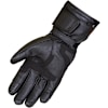 merlin_gloves_leather_bednell-heated_black_detail1.jpg