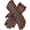 merlin_gloves_leather_bednell-heated_brown1.0.jpg