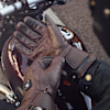 merlin_gloves_leather_bednell-heated_brown_detail3.jpg