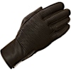 merlin_gloves_leather_padget_black.jpg