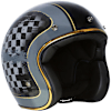 merlin_helmets_blackbird_racer-black_detail1.jpg