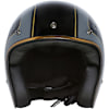 merlin_helmets_blackbird_racer-black_detail2.jpg