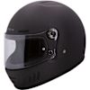 merlin_helmets_revival_matt-black.jpg