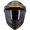 merlin_helmets_torres_block-matt-green_detail2.jpg