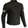 merlin_hixon-ii-leather-jacket_black.jpg