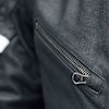 merlin_hixon-ii-leather-jacket_black_detail4.jpg