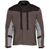 Merlin Borderlands D3O Laminated Jacket - Granite