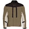 Merlin Borderlands D3O Laminated Jacket - Moss