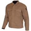 merlin_jacket-textile_codsall-d3o_tan.jpg