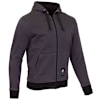 merlin_jacket-textile_cody_grey_detail3.jpg