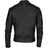 merlin_jacket_leather_gable-ii-d3o-waterproof_black_detail2.jpg