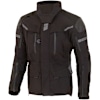 merlin_jacket_textile_akashi-pro-laminate-d3o_black.jpg