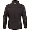 merlin_jacket_textile_akashi-pro-laminate-d3o_black_detail1.jpg