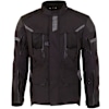 merlin_jacket_textile_akashi-pro-laminate-d3o_black_detail2.jpg