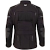 merlin_jacket_textile_akashi-pro-laminate-d3o_black_detail3.jpg